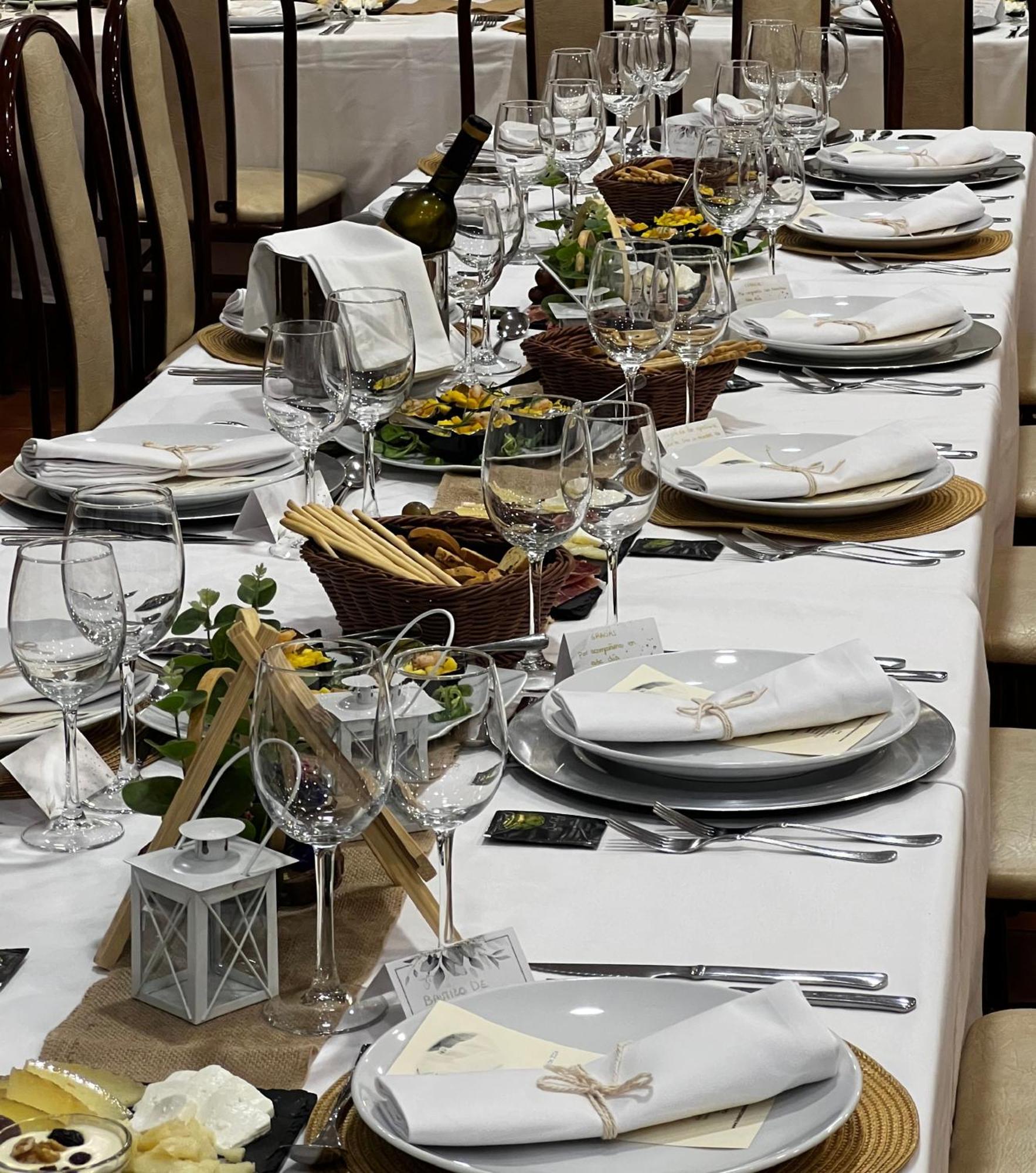 Hotel Ciudad Pozo Alcón Dış mekan fotoğraf